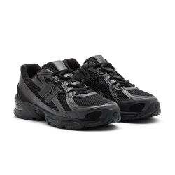 New Balance 740 U740BO2