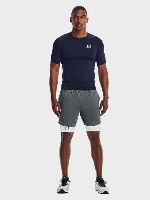 Under Armour Heat Gear (1361518-410)