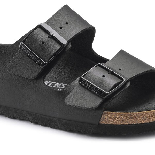 BIRKENSTOCK ARIZONA