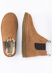 UGG M Neumel Chelsea-Boot