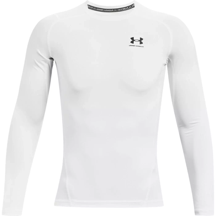 UNDER ARMOUR UA HG ARMOUR COMP LS