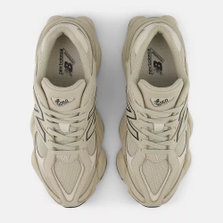 New Balance U906078T