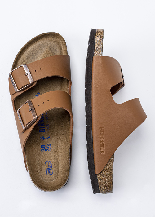 Birkenstock Arizona BF