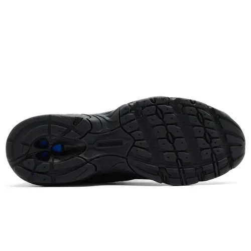 New Balance 740 U740BO2