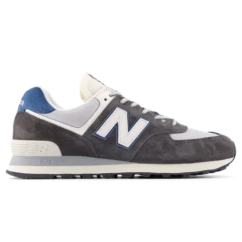 New Balance U574NVE