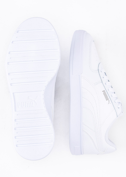 PUMA PUMA CAVEN 380810-01