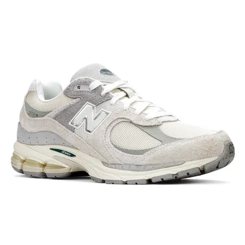 New Balance M2002REK