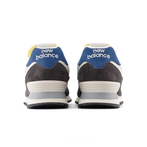 New Balance U574NVE