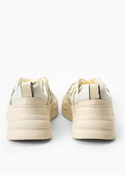 GUESS BASSANO CARRYOVER