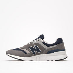 New Balance 997 (CM997HAX)