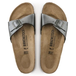 BIRKENSTOCK MADRID BF