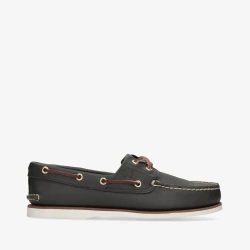 Timberland CLASSIC BOAT 2 EYE