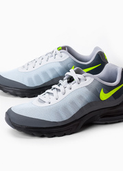 NIKE AIR MAX INVIGOR