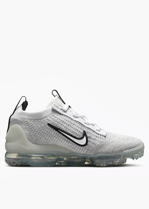 NIKE AIR VAPORMAX 2021 FK GS