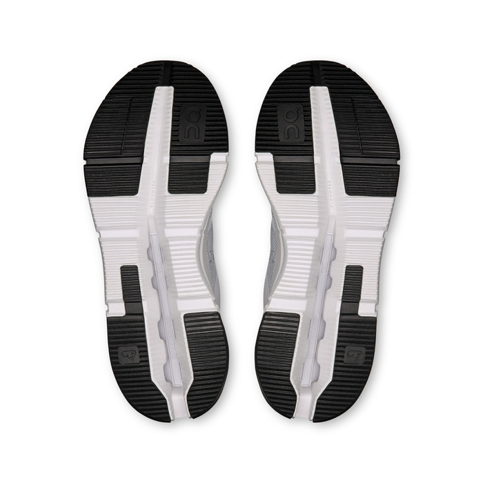 ON Cloudnova Form 2 TT