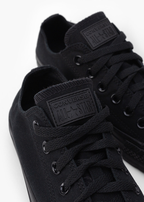 Converse Chuck Taylor All Star Ox (M5039C)