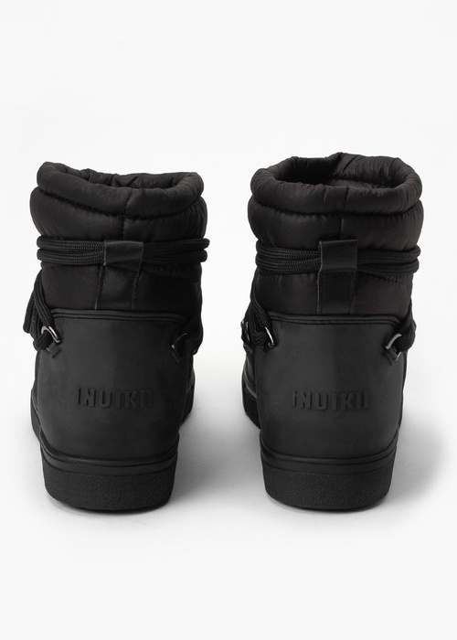 INUIKII TECHNICAL LOW