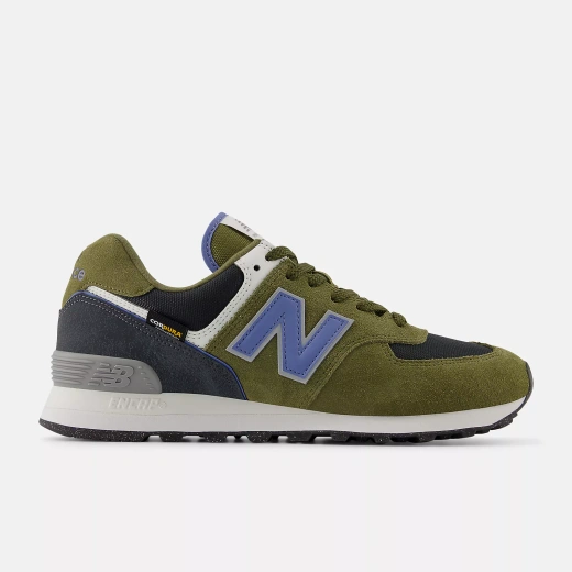 New Balance U5743IR