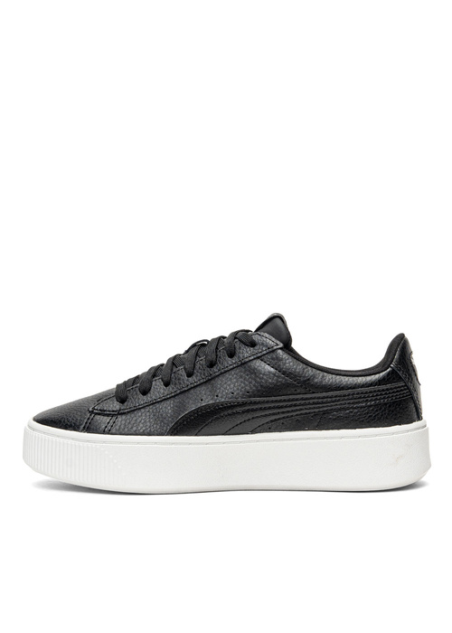 Sneakers Puma Vikky Stacked L