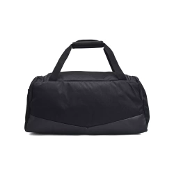 UNDER ARMOUR UA UNDENIABLE 5.0 DUFFLE S