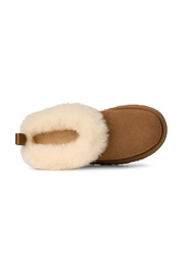 UGG W Tazzelle