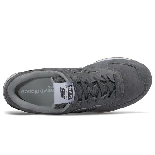 New Balance ML574EPC (ML574EPC)