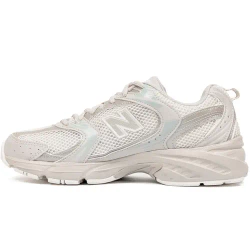 New Balance 530 MR530AA1