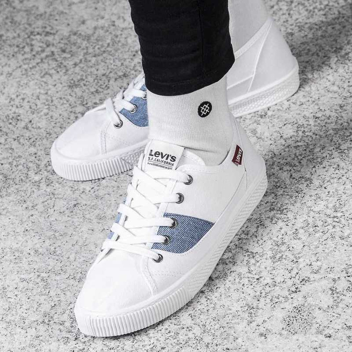 Levi's Malibu S (38366-0044)