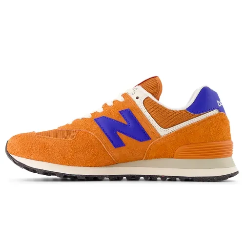 New Balance U574BRD