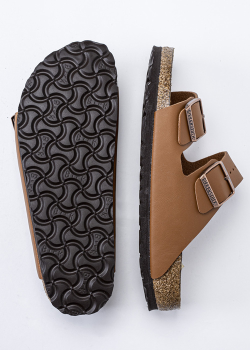 Birkenstock Arizona BF