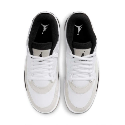 Nike Air Jordan 4 RM