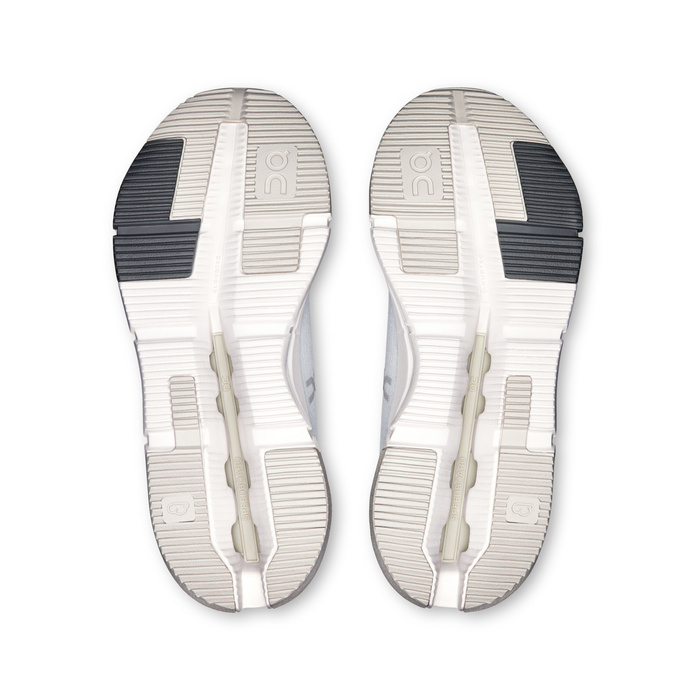 ON CLOUDNOVA 2  Ice | Sand