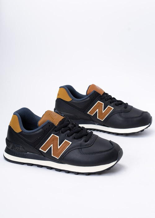 New Balance ML574OMD