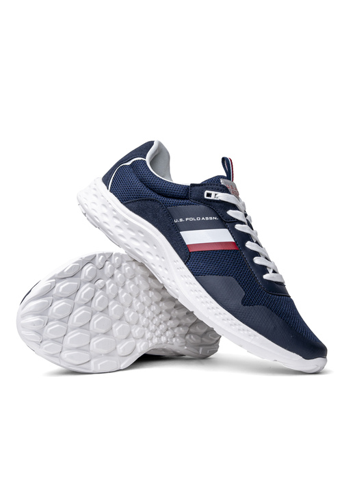 U.S. Polo Assn. GARY001M/2MH1