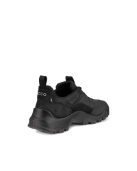 ECCO OFFROAD M SHOE LEA