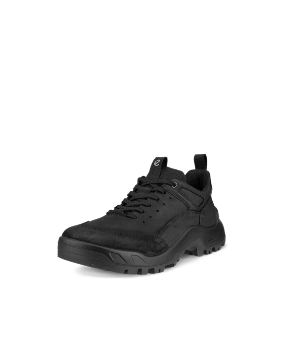 ECCO OFFROAD M SHOE LEA
