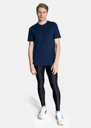 Under Armour Sportstyle Left Chest SS (1326799-408)