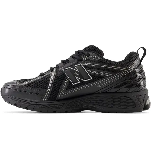 New Balance M1906RCH