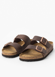 BIRKENSTOCK ARIZONA