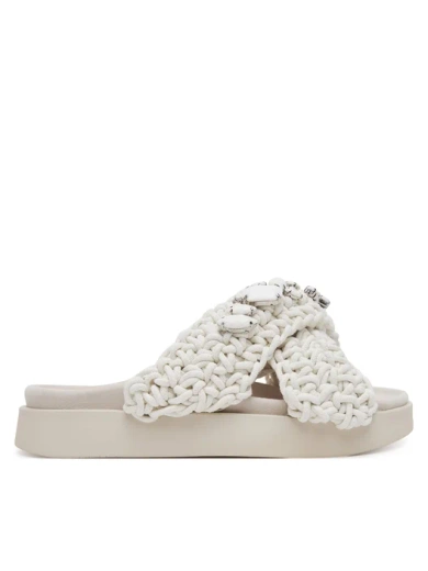 INUIKII WOVEN STONES