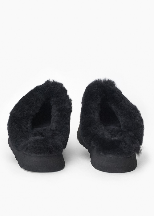 UGG W DISQUETTE