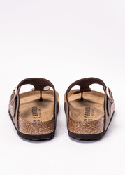 Birkenstock Gizeh BFBC (43751)