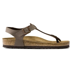 Birkenstock Kairo BFBC Mocca