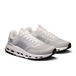 ON Cloudnova Form 2 TT