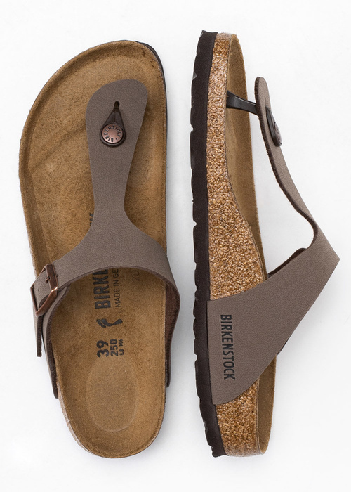 Birkenstock Gizeh BFBC