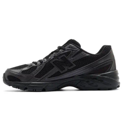 New Balance 740 U740BO2