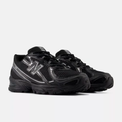 New Balance 740 U740BM2