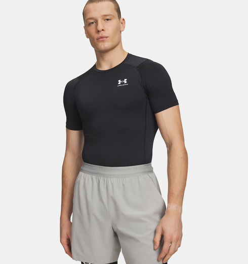 Under Armour Heat Gear (1361518-001)