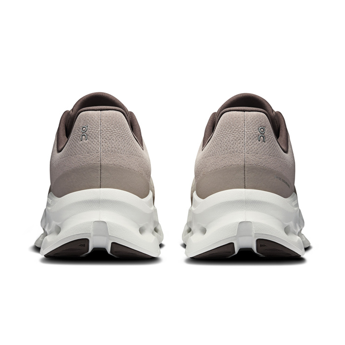 ON Cloudtilt Cinder | Fog