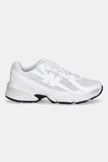 NEW BALANCE GR740PK